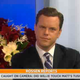 Image for article titled Today Show's Joke About Sexual Harassment Didn't Go So Well